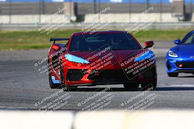 media/Dec-03-2022-Speed Ventures (Sat) [[ffecf23fdb]]/Yellow Group/Session 3 (Turn 5)/